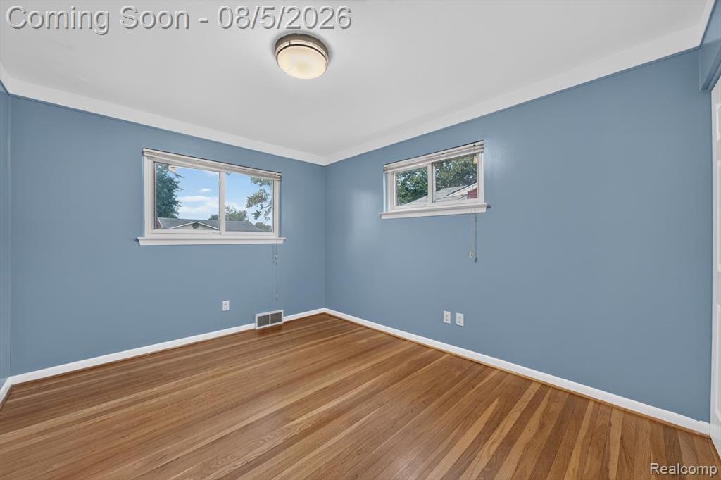 8415 Christine Street Property Photo 22
