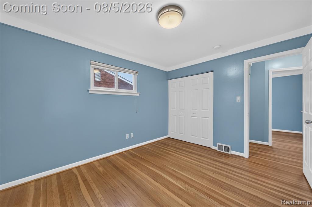 8415 Christine Street Property Photo 23