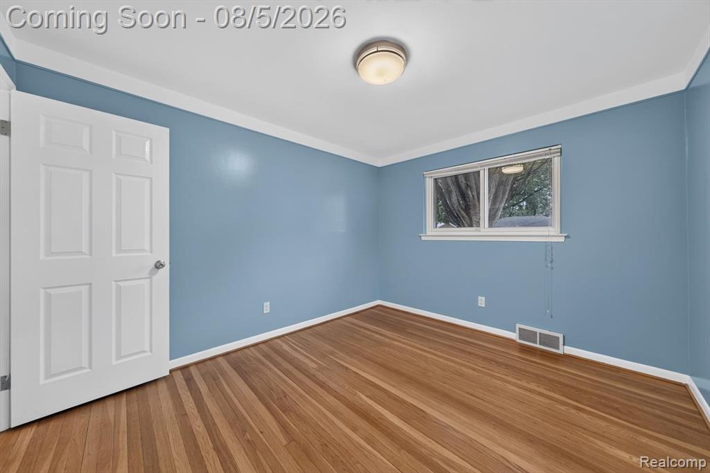 8415 Christine Street Property Photo 24