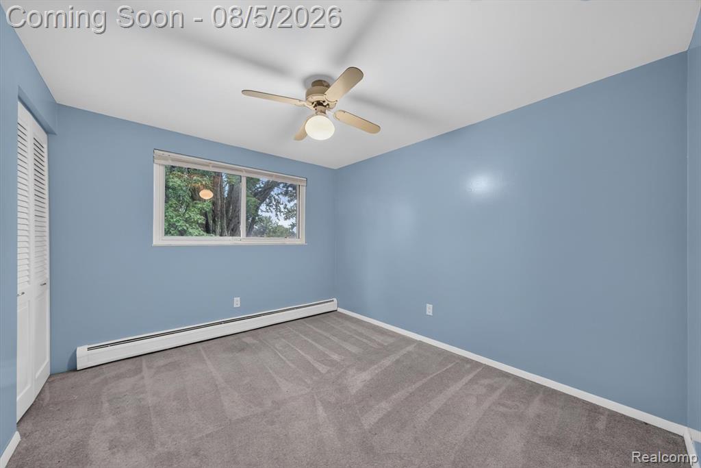 8415 Christine Street Property Photo 26
