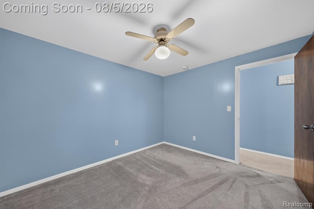 8415 Christine Street Property Photo 27