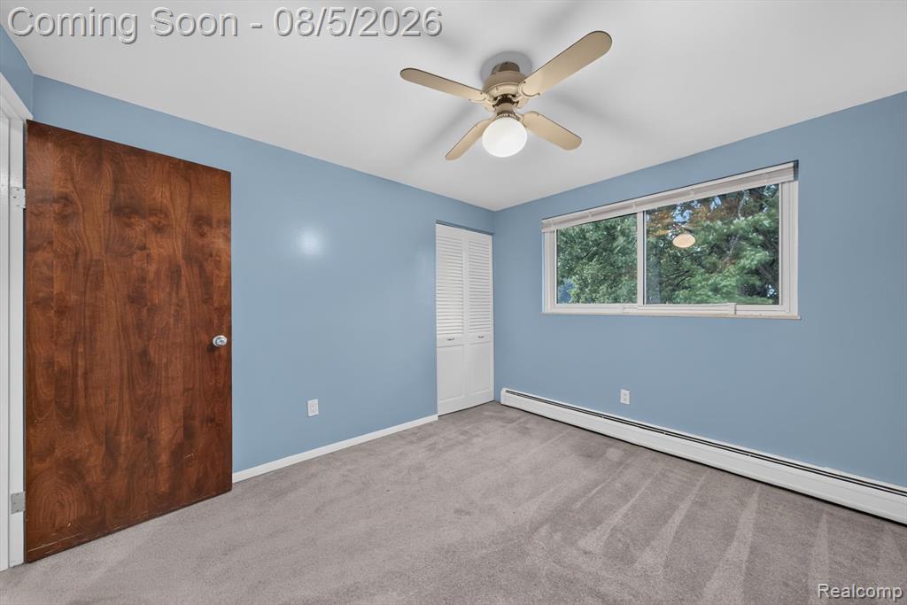 8415 Christine Street Property Photo 28