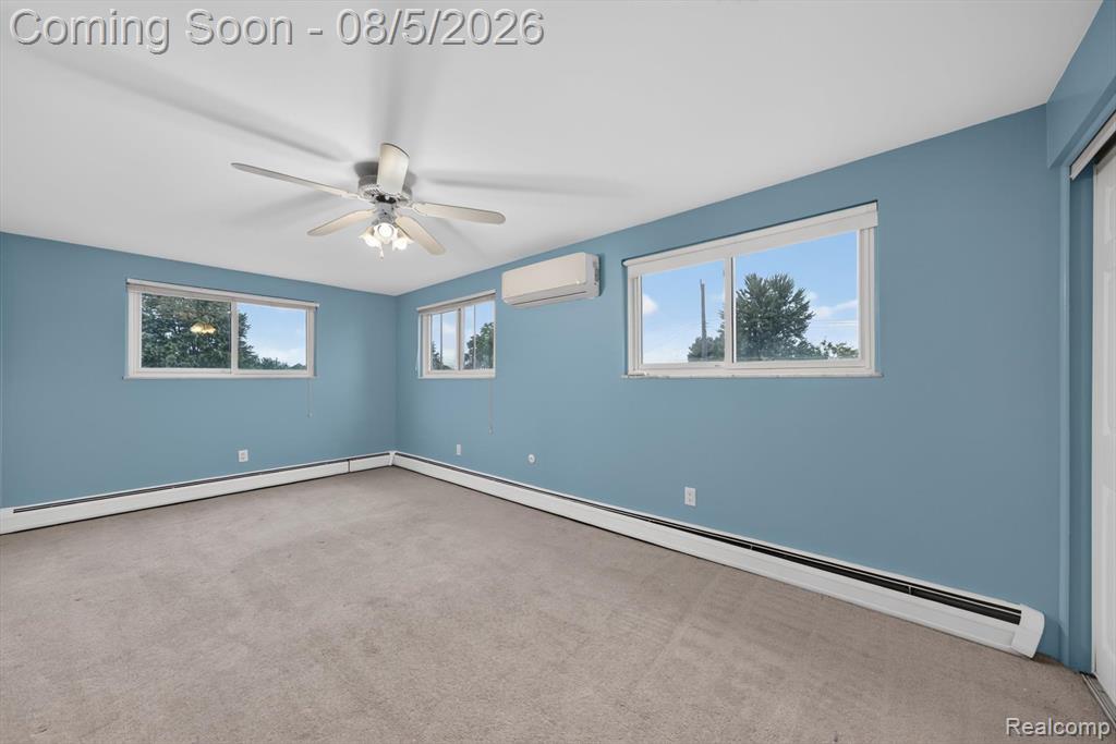 8415 Christine Street Property Photo 29