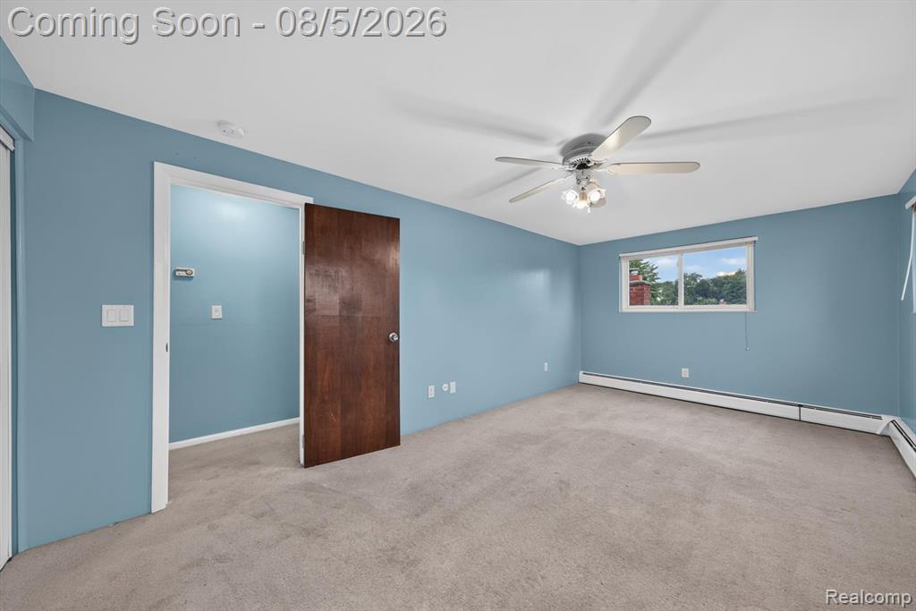 8415 Christine Street Property Photo 30