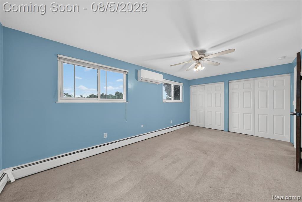 8415 Christine Street Property Photo 31