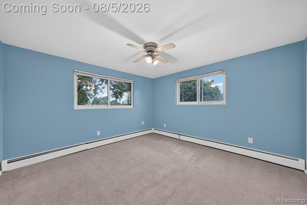 8415 Christine Street Property Photo 32