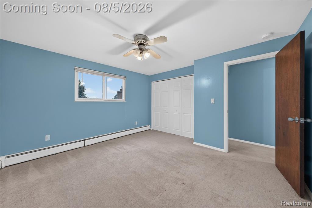 8415 Christine Street Property Photo 33