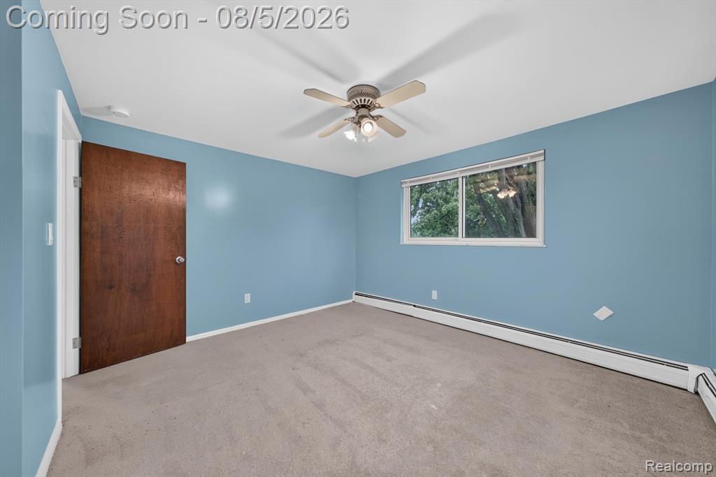 8415 Christine Street Property Photo 34