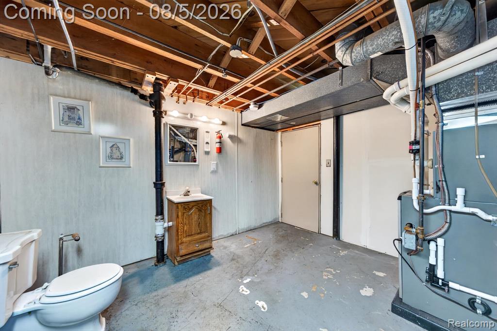 8415 Christine Street Property Photo 38