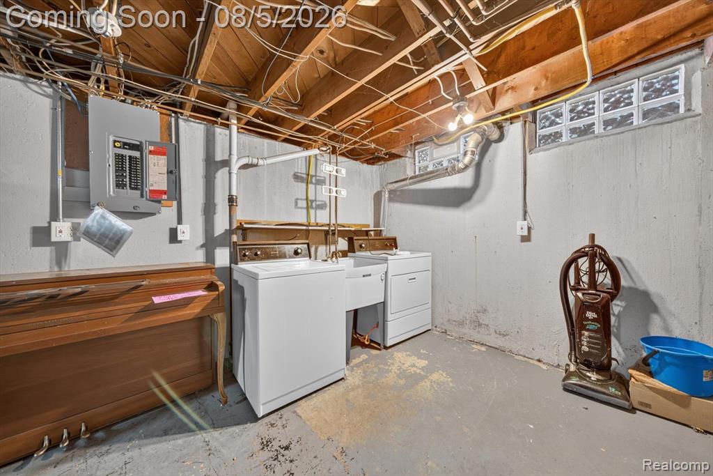 8415 Christine Street Property Photo 39
