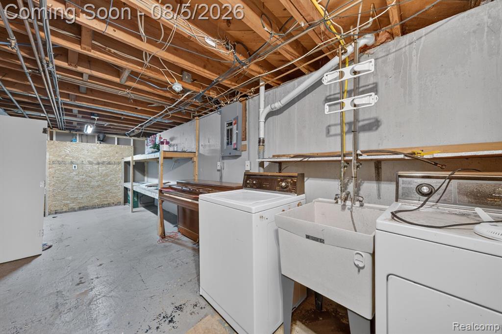 8415 Christine Street Property Photo 40