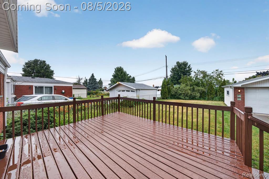 8415 Christine Street Property Photo 41