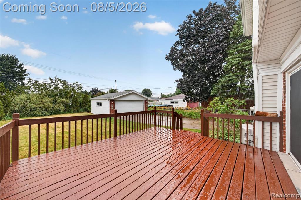 8415 Christine Street Property Photo 42
