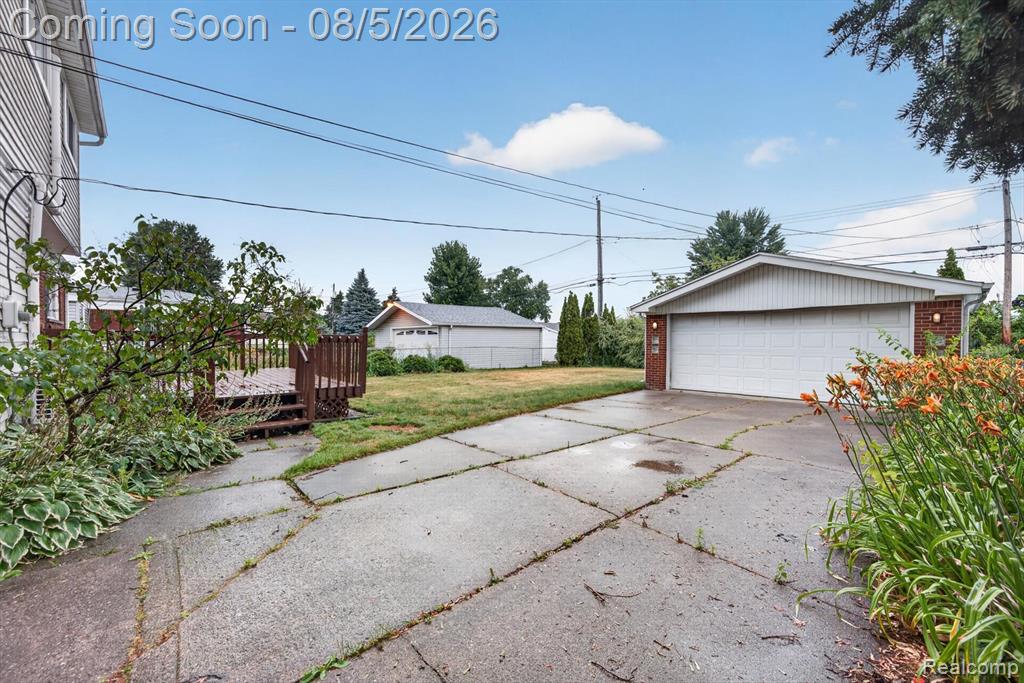 8415 Christine Street Property Photo 43