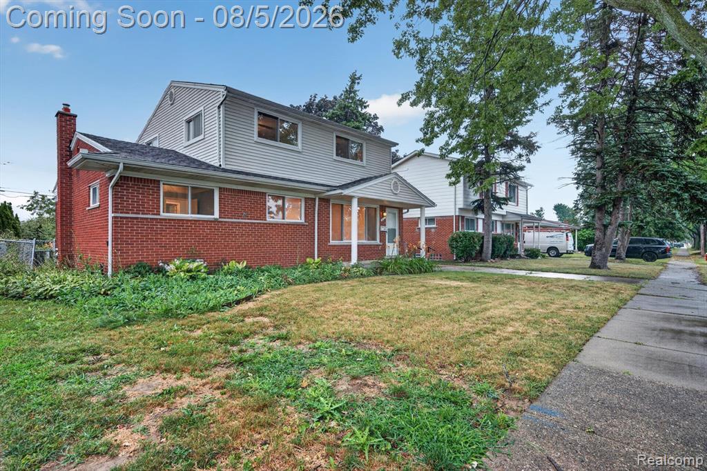 8415 Christine Street Property Photo 47
