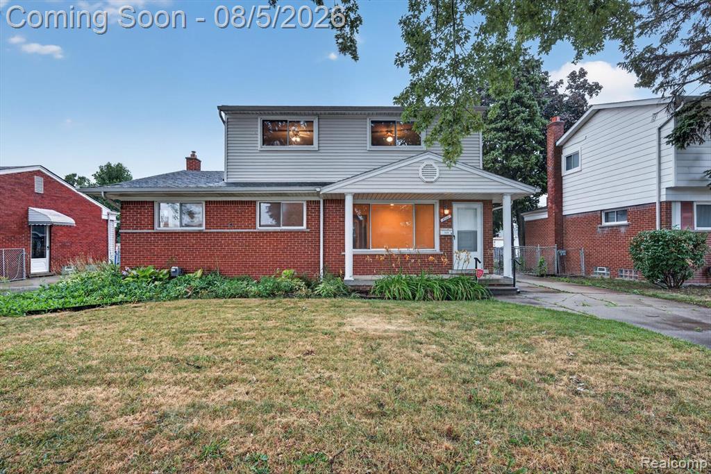 8415 Christine Street Property Photo 48
