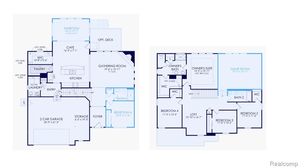 3630 Downing Road Property Photo 2
