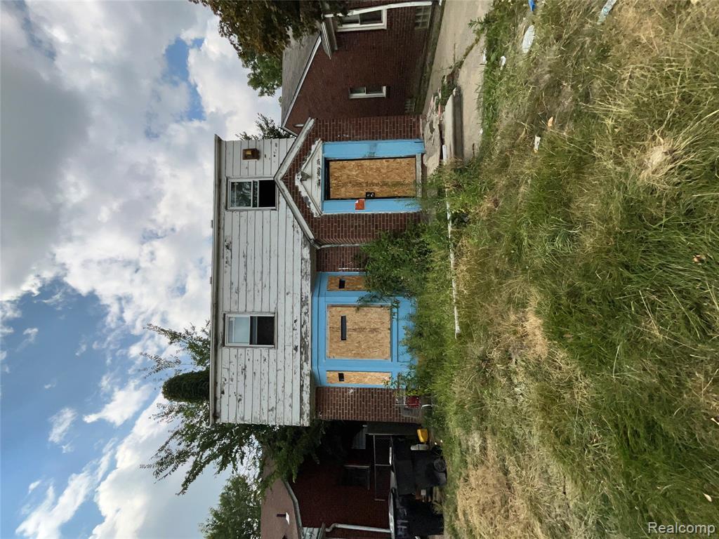 10565 Wayburn Street Property Photo 1