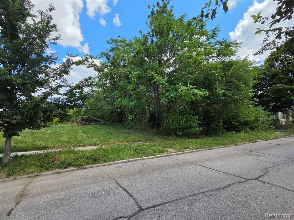 2528 Beals Street Property Photo 1
