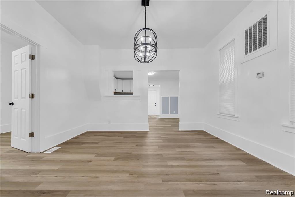 2012 Hubbard Street Property Photo 5