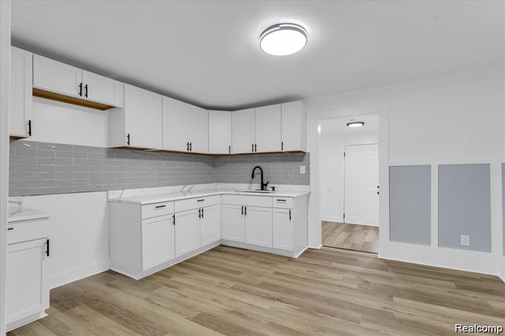 2012 Hubbard Street Property Photo 6