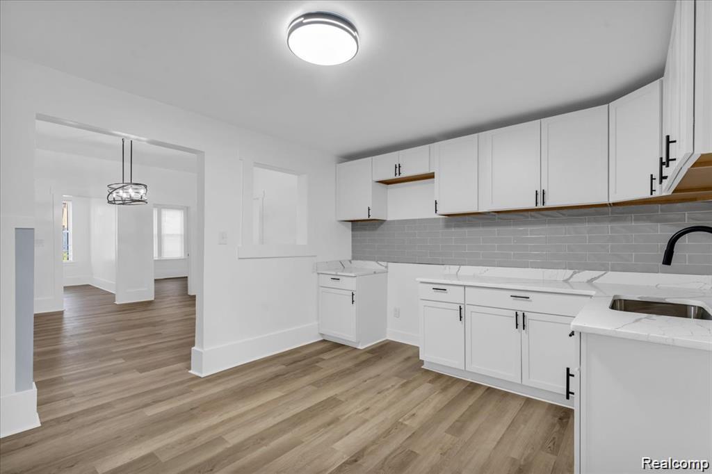 2012 Hubbard Street Property Photo 7