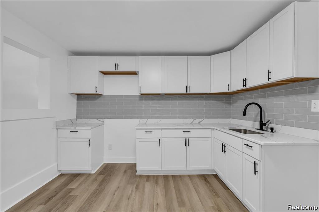 2012 Hubbard Street Property Photo 8
