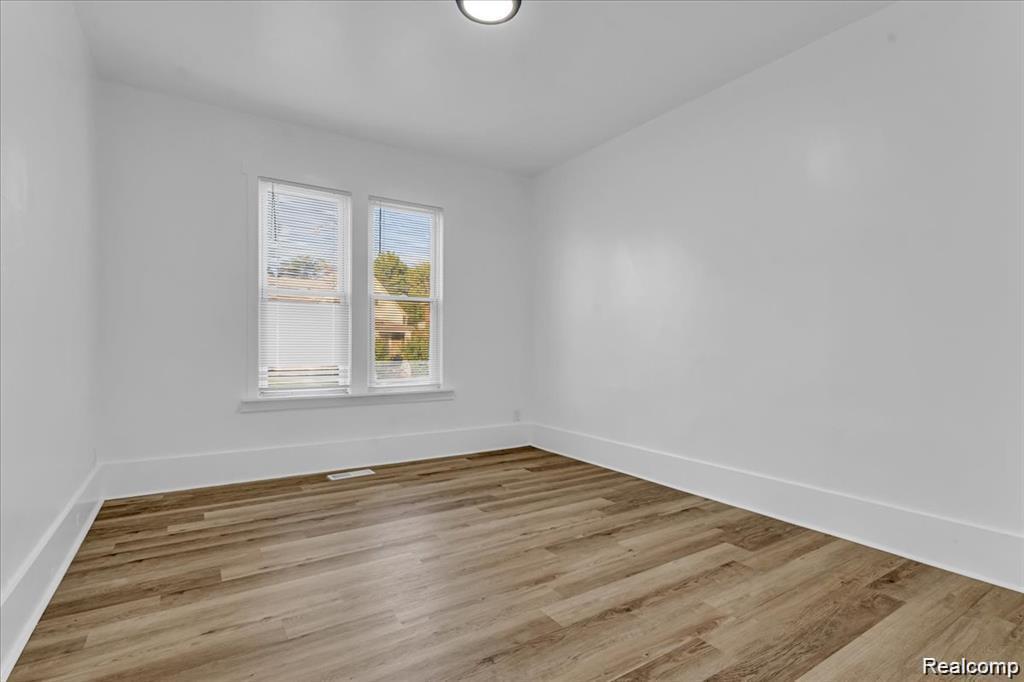2012 Hubbard Street Property Photo 9
