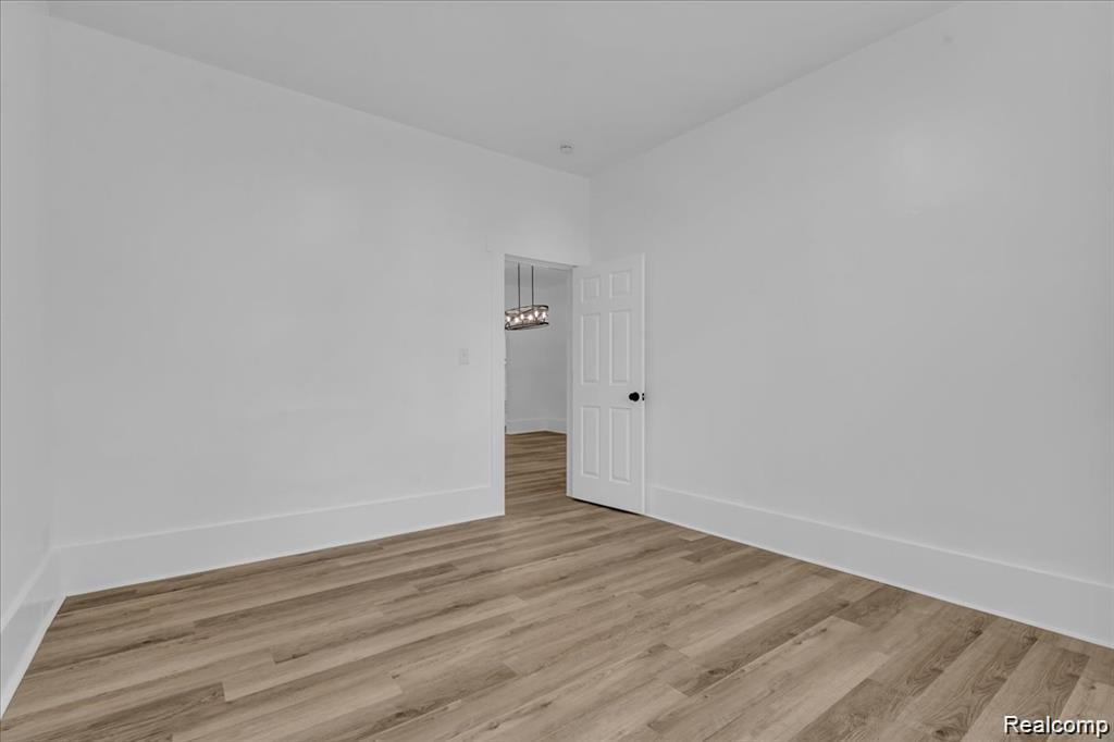 2012 Hubbard Street Property Photo 10