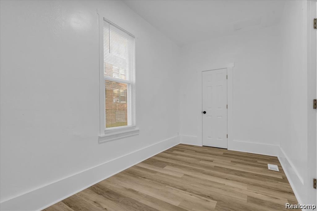 2012 Hubbard Street Property Photo 11