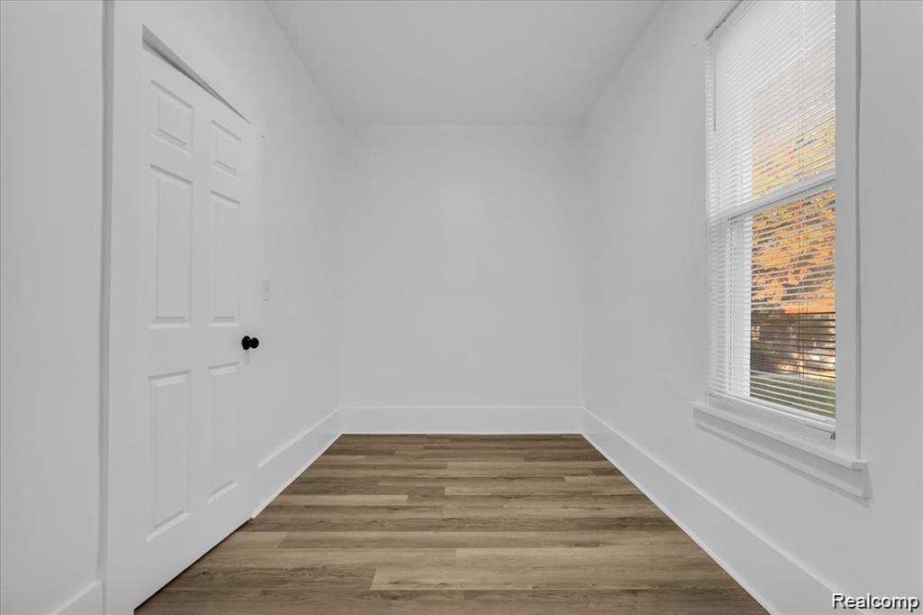 2012 Hubbard Street Property Photo 12