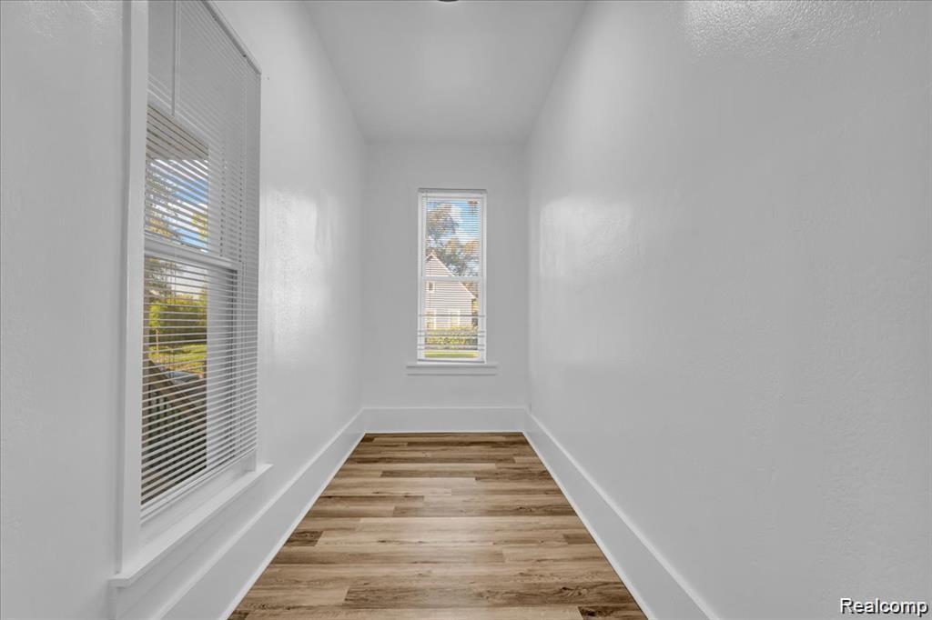 2012 Hubbard Street Property Photo 13