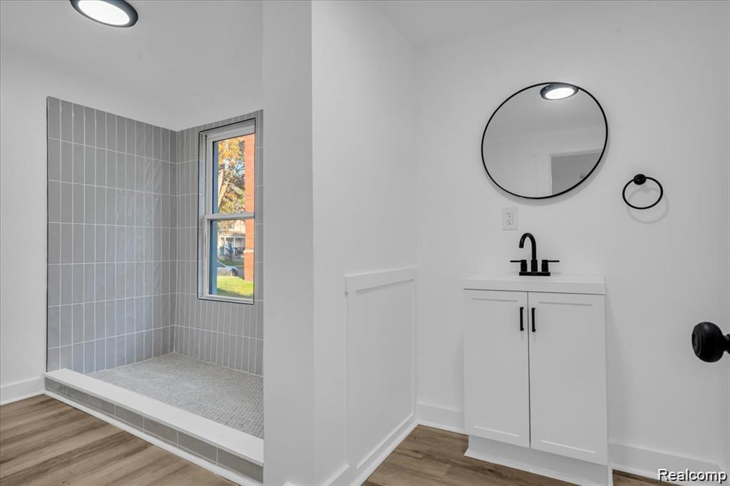2012 Hubbard Street Property Photo 15
