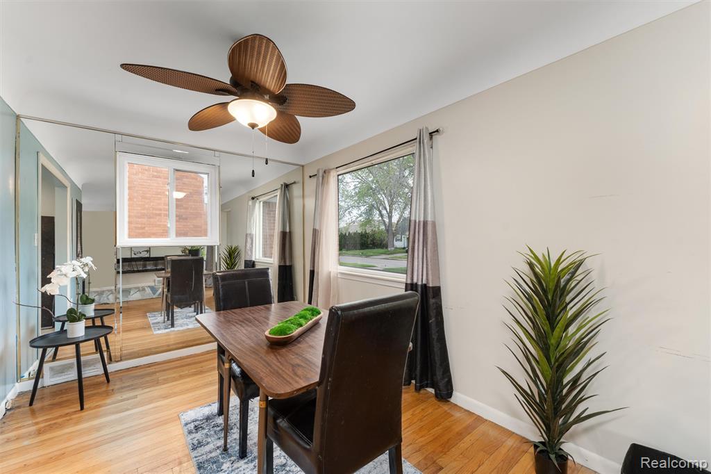 12051 Bramell Property Photo 6