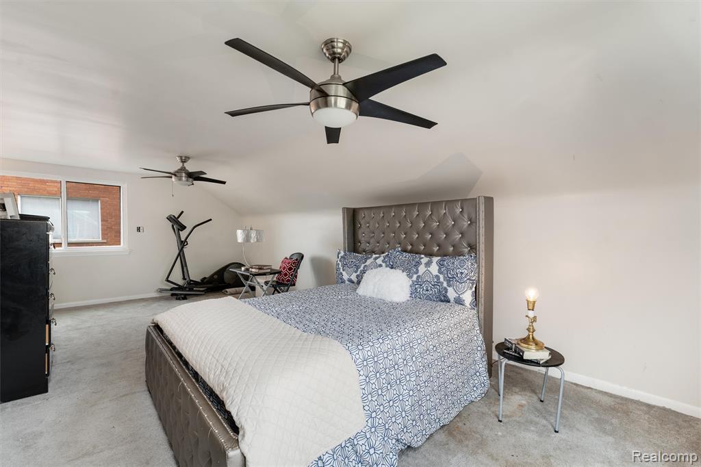 12051 Bramell Property Photo 17