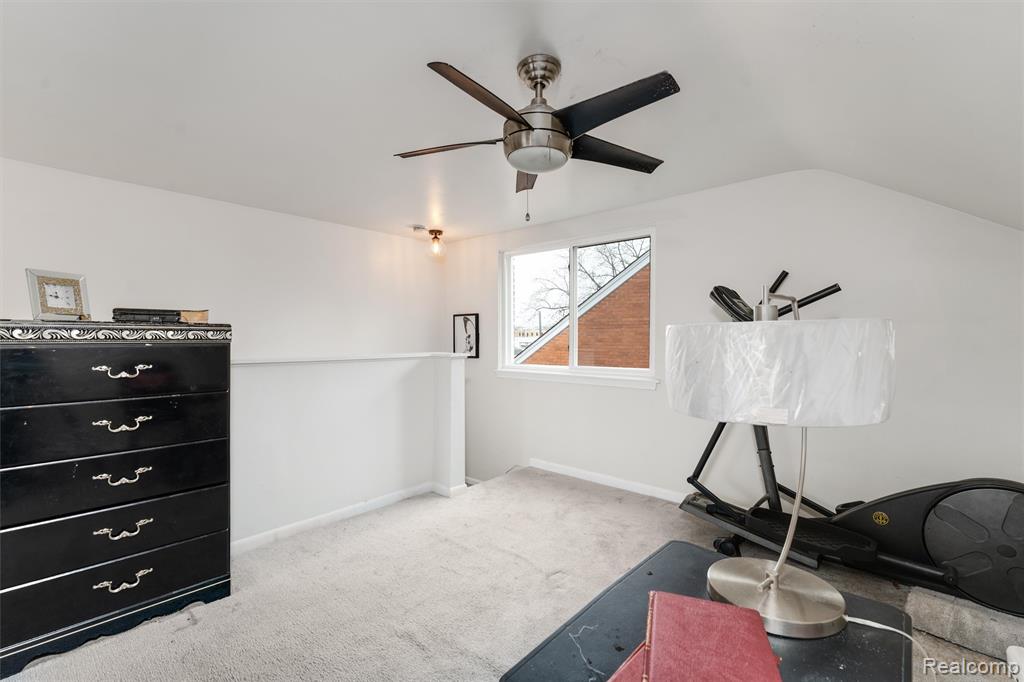 12051 Bramell Property Photo 19