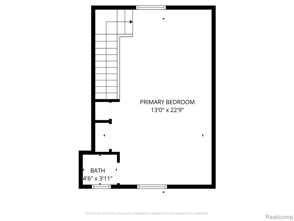 12051 Bramell Property Photo 26