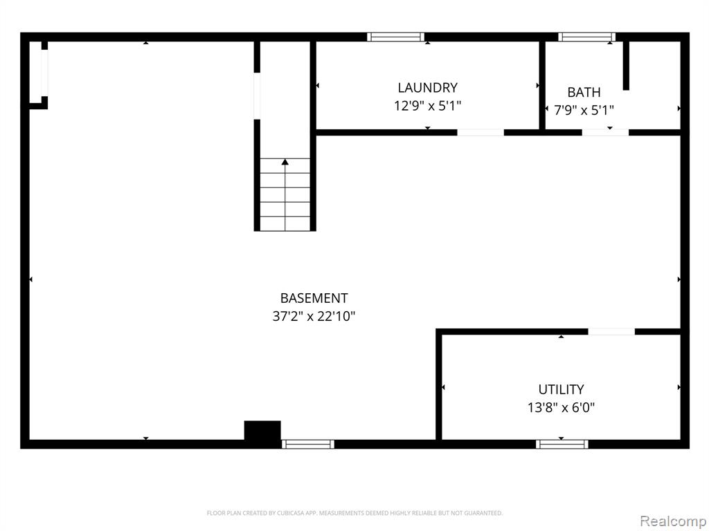 12051 Bramell Property Photo 27