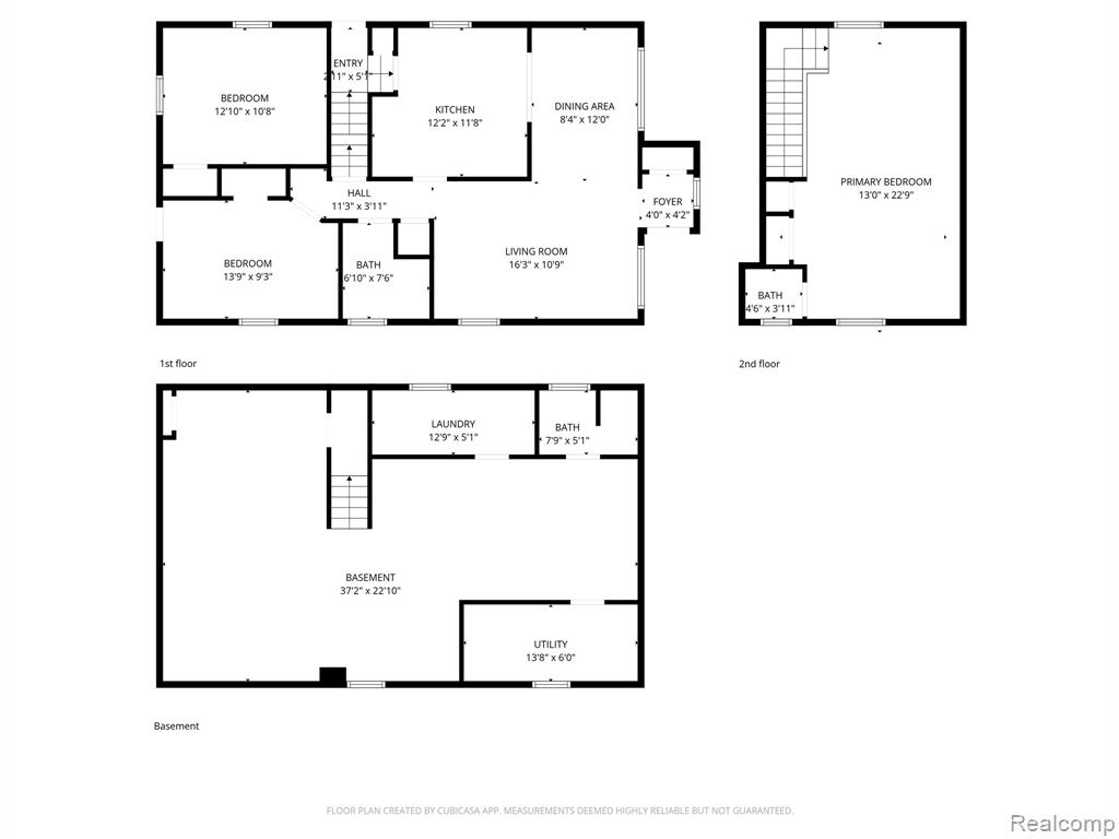 12051 Bramell Property Photo 28