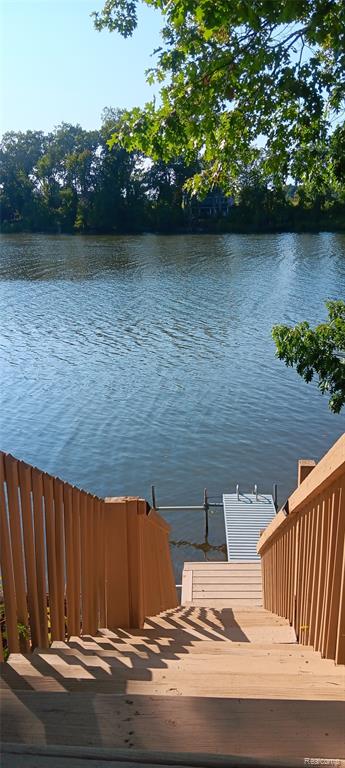 58670 River Heights Drive Property Photo 13