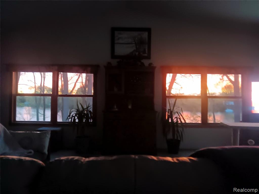 58670 River Heights Drive Property Photo 17