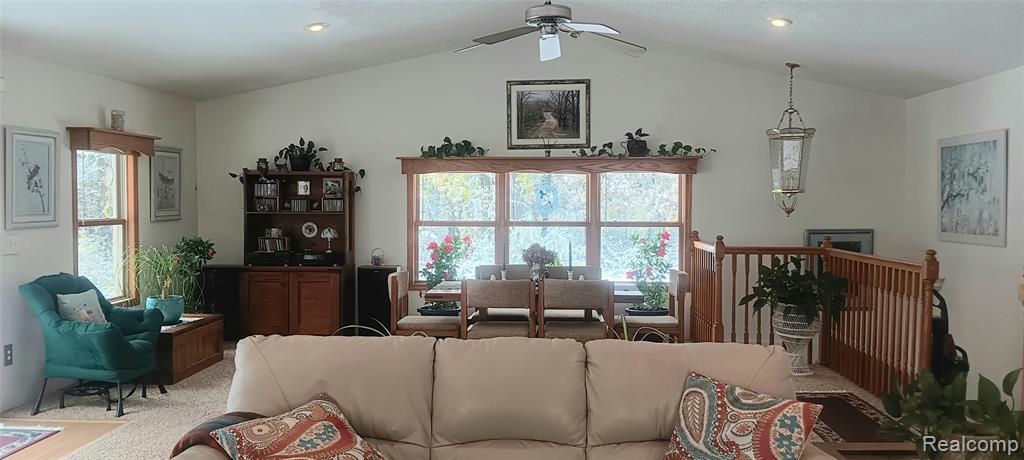 58670 River Heights Drive Property Photo 21