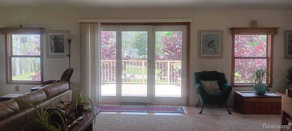58670 River Heights Drive Property Photo 23