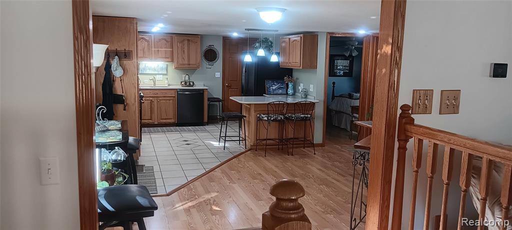58670 River Heights Drive Property Photo 27
