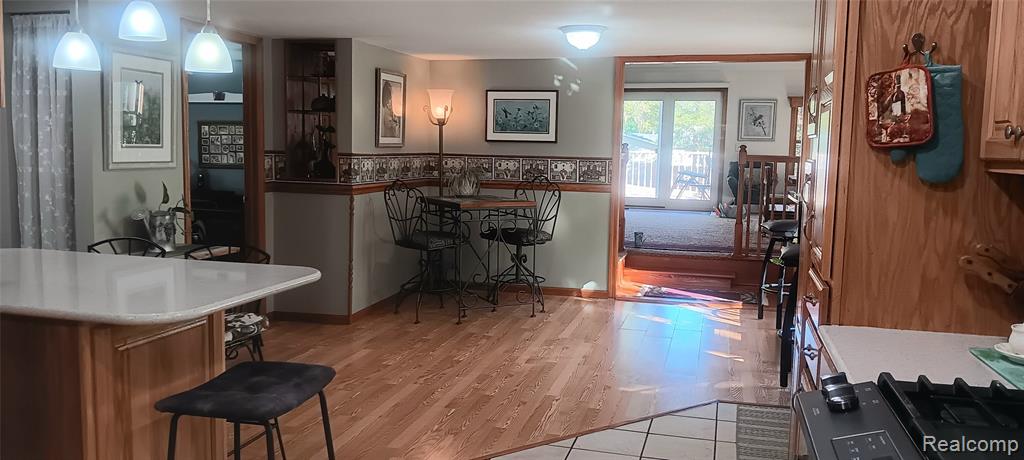 58670 River Heights Drive Property Photo 28