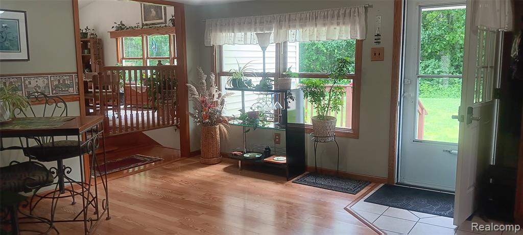 58670 River Heights Drive Property Photo 29