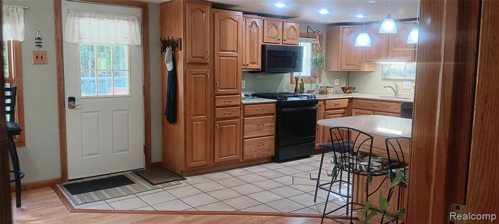 58670 River Heights Drive Property Photo 30