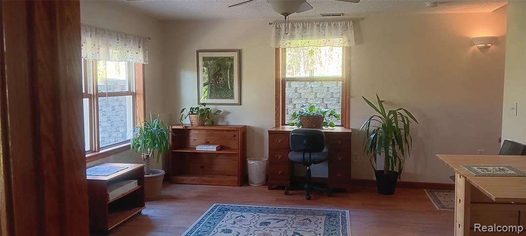 58670 River Heights Drive Property Photo 33