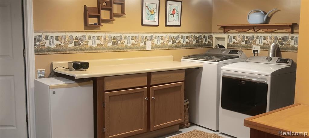 58670 River Heights Drive Property Photo 37