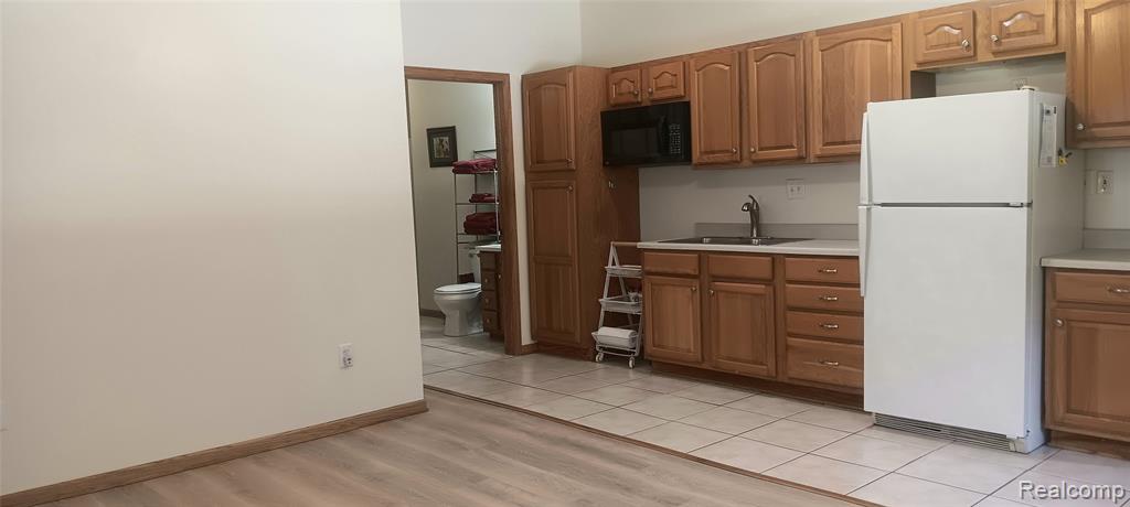 58670 River Heights Drive Property Photo 38